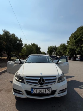 Mercedes-Benz C 250 Facelift | Mobile.bg � ����� ������ 17