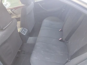 Mercedes-Benz E 220 - 4200 € - 11881936 7