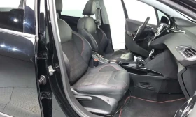 Peugeot 2008 * 1.5 BlueHDi GT Line/ФИНАНСИРАНЕ - 11999 € - 69961837 11