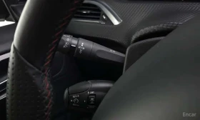 Peugeot 2008 * 1.5 BlueHDi GT Line/ФИНАНСИРАНЕ - 11999 € - 69961837 17
