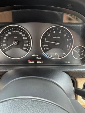 BMW 328 XDRIVE | Mobile.bg � ����� ������ 11