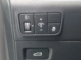 Kia K5 2.0 LPi| Подгрев| Обдухване| Navi| 360|  - 25100 € - 52972920 12