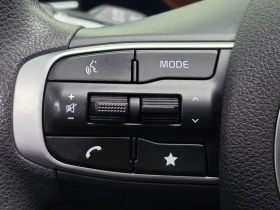 Kia K5 2.0 LPi| Подгрев| Обдухване| Navi| 360|  - 25100 € - 52972920 14