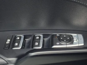 Kia K5 2.0 LPi| Подгрев| Обдухване| Navi| 360|  - 25100 € - 52972920 11