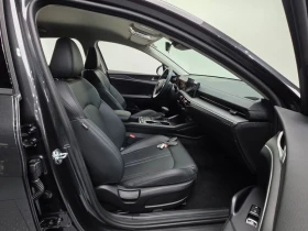 Kia K5 2.0 LPi| Подгрев| Обдухване| Navi| 360|  - 25100 € - 52972920 10