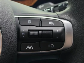Kia K5 2.0 LPi| Подгрев| Обдухване| Navi| 360|  - 25100 € - 52972920 15