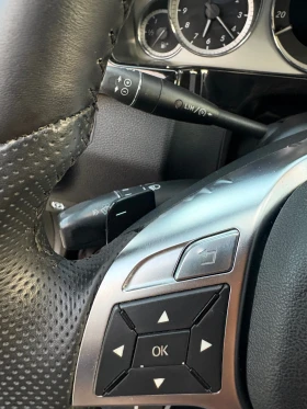 Mercedes-Benz E 220 AMG Avangarde 7G-Tronic - 9999 € - 73986525 12