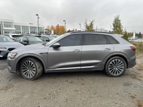 Audi E-Tron Technik / 360 / B&O / Carfax  /������ | Mobile.bg � ����� ������ 2