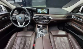 BMW 640 * xDrive Luxury * КРАЙНА ЦЕНА ДО БЪЛГАРИЯ | Auto.bg — изображение 7