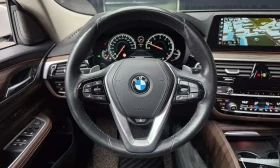BMW 640 * xDrive Luxury * КРАЙНА ЦЕНА ДО БЪЛГАРИЯ | Auto.bg — изображение 16
