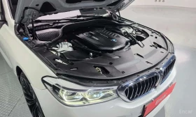 BMW 640 * xDrive Luxury * КРАЙНА ЦЕНА ДО БЪЛГАРИЯ | Auto.bg — изображение 6