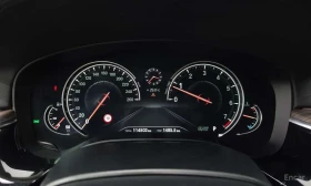 BMW 640 * xDrive Luxury * КРАЙНА ЦЕНА ДО БЪЛГАРИЯ | Auto.bg — изображение 8