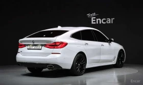 BMW 640 * xDrive Luxury * КРАЙНА ЦЕНА ДО БЪЛГАРИЯ | Auto.bg — изображение 2