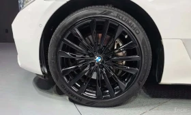 BMW 640 * xDrive Luxury * КРАЙНА ЦЕНА ДО БЪЛГАРИЯ | Auto.bg — изображение 5