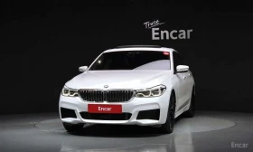 BMW 640 * xDrive Luxury * КРАЙНА ЦЕНА ДО БЪЛГАРИЯ | Auto.bg — изображение 3