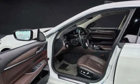 BMW 640 * xDrive Luxury * КРАЙНА ЦЕНА ДО БЪЛГАРИЯ | Auto.bg — изображение 11