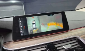 BMW 640 * xDrive Luxury * КРАЙНА ЦЕНА ДО БЪЛГАРИЯ | Auto.bg — изображение 13