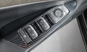 Kia K8 3.5 LPG Trendy autogeorge.com | Mobile.bg � ����� ������ 12