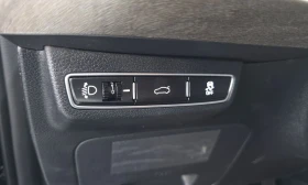 Kia K8 3.5 LPG Trendy autogeorge.com | Mobile.bg � ����� ������ 13