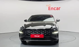 Kia K8 3.5 LPG Trendy autogeorge.com | Mobile.bg � ����� ������ 3