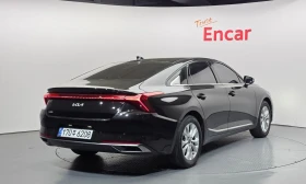Kia K8 3.5 LPG Trendy autogeorge.com | Mobile.bg � ����� ������ 2