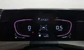 Kia K8 3.5 LPG Trendy autogeorge.com | Mobile.bg � ����� ������ 8