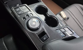 Kia K8 3.5 LPG Trendy autogeorge.com | Mobile.bg � ����� ������ 9