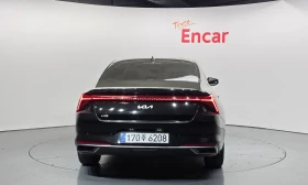 Kia K8 3.5 LPG Trendy autogeorge.com | Mobile.bg � ����� ������ 4
