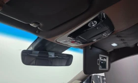 Kia K8 3.5 LPG Trendy autogeorge.com | Mobile.bg � ����� ������ 17