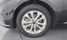 Kia K8 3.5 LPG Trendy autogeorge.com | Mobile.bg � ����� ������ 5