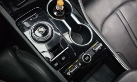 Kia K5 2.0 LPI / Standard / autoprime.bg / - 16780 € - 35446586 9