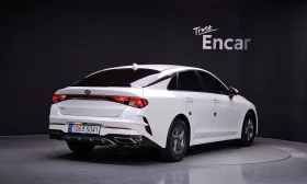 Kia K5 2.0 LPI / Standard / autoprime.bg / - 16780 € - 35446586 2