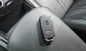 Kia K5 2.0 LPI / Standard / autoprime.bg / - 16780 € - 35446586 17