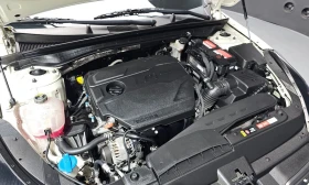 Kia K5 2.0 LPI / Standard / autoprime.bg / - 16780 € - 35446586 6