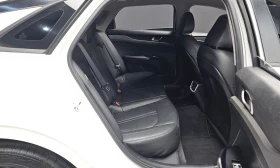Kia K5 2.0 LPI / Standard / autoprime.bg / - 16780 € - 35446586 11