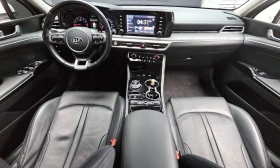 Kia K5 2.0 LPI / Standard / autoprime.bg / - 16780 € - 35446586 7
