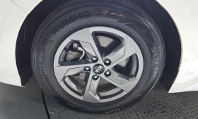 Kia K5 2.0 LPI / Standard / autoprime.bg / - 16780 € - 35446586 5