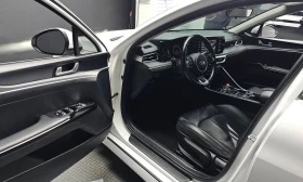 Kia K5 2.0 LPI / Standard / autoprime.bg / - 16780 € - 35446586 10