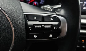 Kia K5 2.0 LPI / Standard / autoprime.bg / - 16780 € - 35446586 15