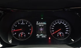 Kia K5 2.0 LPI / Standard / autoprime.bg / - 16780 € - 35446586 8