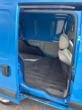 Renault Kangoo 1.5 DCI | Mobile.bg � ����� ������ 6