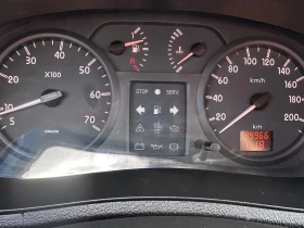 Renault Kangoo 1.5 DCI | Mobile.bg � ����� ������ 12