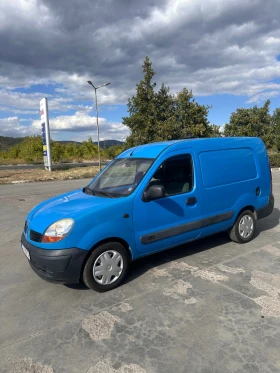 Renault Kangoo 1.5 DCI | Mobile.bg � ����� ������ 8
