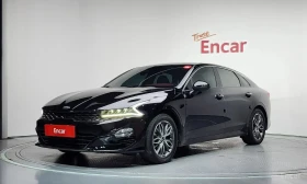 ������ Kia K5