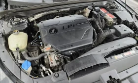 Kia K5 | Mobile.bg � ����� ������ 16