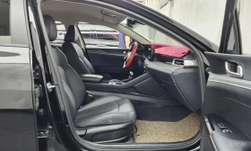 Kia K5 | Mobile.bg � ����� ������ 14