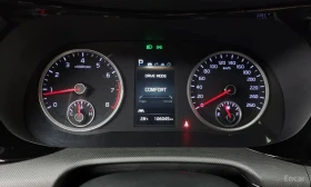 Kia K5 | Mobile.bg � ����� ������ 13