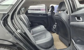 Kia K5 | Mobile.bg � ����� ������ 15