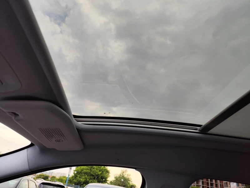 Peugeot 2008 1.6e-HDi Allure92к.с, снимка 15 - Автомобили и джипове - 51239873