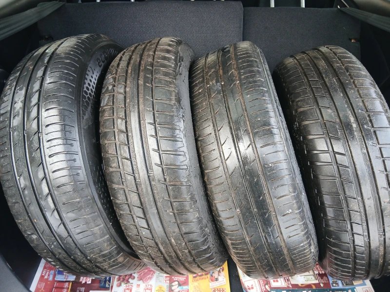 Mazda 2 SKYACTIV1.5D ;ОБСЛУЖЕНА EURO6;НОВ ВНОС , снимка 16 - Автомобили и джипове - 53154280